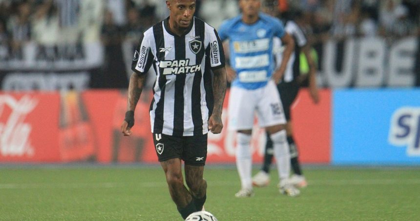 tche-tche-entende-torcedor-do-botafogo-e-exalta-apoio-contra-aurora:-‘temos-que-seguir.-se-tivermos-essa-–-fogaonet