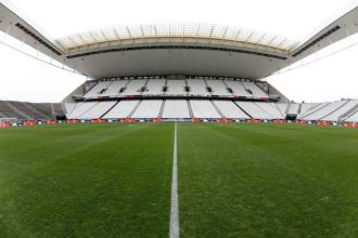 santos-aguarda-definicao-do-corinthians-e-tera-de-pagar-para-jogar-na-neo-quimica-arena-–-globo.com