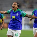 brasil-x-argentina-e-sorteio-para-desempate:-veja-como-ficaram-as-quartas-da-copa-ouro-feminina-–-espncom.br