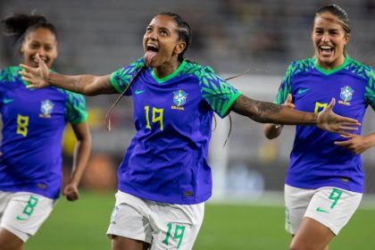 brasil-x-argentina-e-sorteio-para-desempate:-veja-como-ficaram-as-quartas-da-copa-ouro-feminina-–-espncom.br