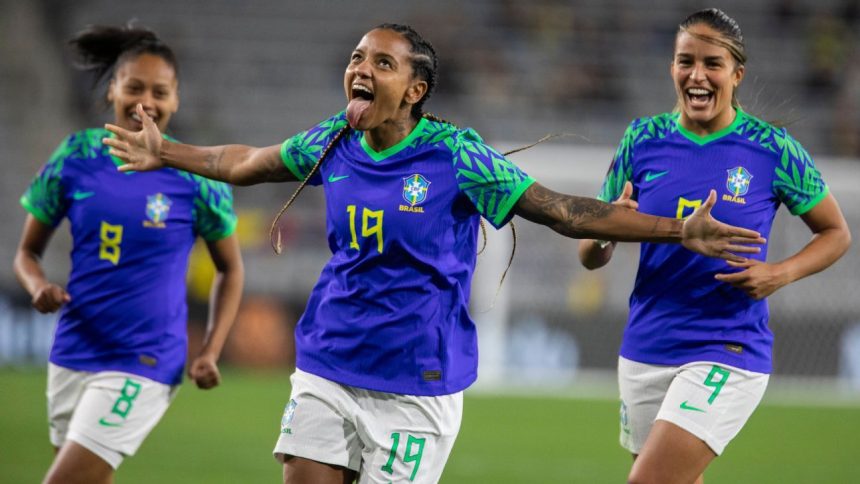 brasil-x-argentina-e-sorteio-para-desempate:-veja-como-ficaram-as-quartas-da-copa-ouro-feminina-–-espncom.br