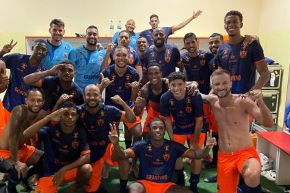 artilheiro-do-brasil,-goleada-recorde,-semis-do-carioca…-nova-iguacu-em-fase-laranja-mecanica