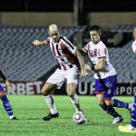 river-bate-o-itabaiana-com-placar-magro-e-soma-segunda-vitoria-na-copa-do-nordeste