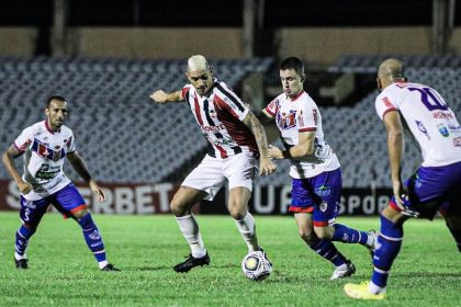 river-bate-o-itabaiana-com-placar-magro-e-soma-segunda-vitoria-na-copa-do-nordeste