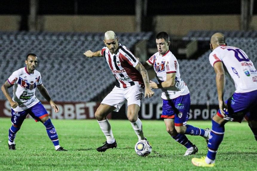 river-bate-o-itabaiana-com-placar-magro-e-soma-segunda-vitoria-na-copa-do-nordeste