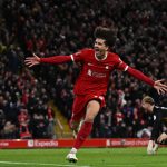 joias-resolvem-em-anfield-e-liverpool-passa-pelo-southampton-na-fa-cup