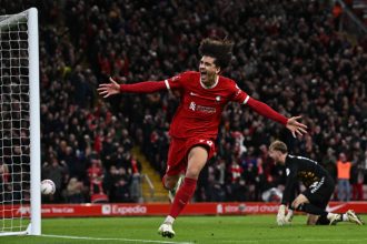 joias-resolvem-em-anfield-e-liverpool-passa-pelo-southampton-na-fa-cup