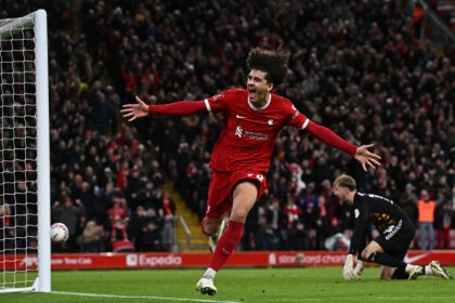 joias-resolvem-em-anfield-e-liverpool-passa-pelo-southampton-na-fa-cup