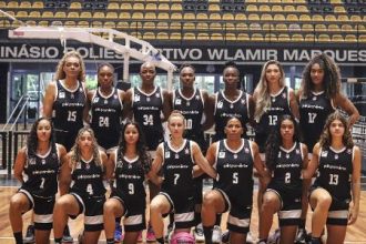 newsletter:-corinthians-da-a-melhor-noticia-do-ano-para-o-basquete-–-uol-esporte