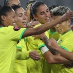 copa-ouro-feminina:-como-foi-brasil-x-panama,-na-3a-rodada-do-grupo-b-–-uol-esporte