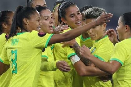 copa-ouro-feminina:-como-foi-brasil-x-panama,-na-3a-rodada-do-grupo-b-–-uol-esporte