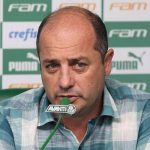 cbf-quer-cicero-souza,-gerente-de-futebol-do-palmeiras,-para-a-selecao,-mas-encontra-impasse;-veja-bastidores-–-espncom.br