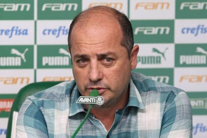 cbf-quer-cicero-souza,-gerente-de-futebol-do-palmeiras,-para-a-selecao,-mas-encontra-impasse;-veja-bastidores-–-espncom.br