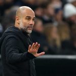 guardiola-revela-desejo-de-treinar-selecao:-“gostaria-de-disputar-uma-copa-do-mundo”-–-globo.com