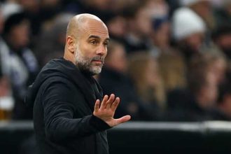 guardiola-revela-desejo-de-treinar-selecao:-“gostaria-de-disputar-uma-copa-do-mundo”-–-globo.com