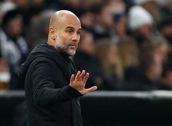 guardiola-revela-desejo-de-treinar-selecao:-“gostaria-de-disputar-uma-copa-do-mundo”-–-globo.com