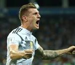 kroos-cancela-aposentadoria-da-selecao-para-jogar-a-euro-2024-–-globo.com