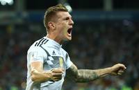 kroos-cancela-aposentadoria-da-selecao-para-jogar-a-euro-2024-–-globo.com