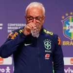 dorival-confirma-quatro-jogadores-fora-da-selecao-contra-inglaterra-e-espanha-–-tnt-sports-brasil