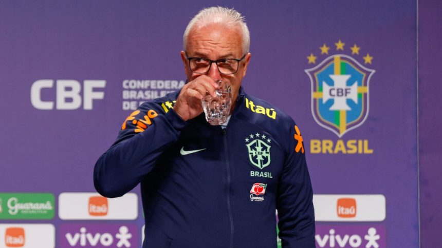 dorival-confirma-quatro-jogadores-fora-da-selecao-contra-inglaterra-e-espanha-–-tnt-sports-brasil