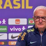 quais-jogadores-dorival-observou-na-europa-antes-de-1a-convocacao-da-selecao-–-espncom.br