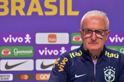 quais-jogadores-dorival-observou-na-europa-antes-de-1a-convocacao-da-selecao-–-espncom.br