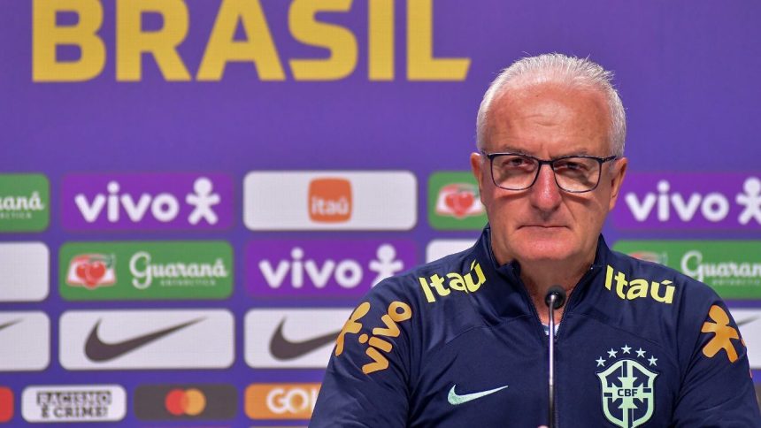 quais-jogadores-dorival-observou-na-europa-antes-de-1a-convocacao-da-selecao-–-espncom.br