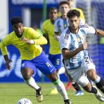 selecao-brasileira-perde-para-argentina-e-fica-fora-dos-jogos-de-paris-–-agencia-brasil