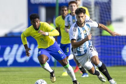 selecao-brasileira-perde-para-argentina-e-fica-fora-dos-jogos-de-paris-–-agencia-brasil