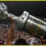 libertadores-2024-tera-7-brasileiros;-os-times-ja-classificados-–-placar