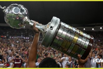 libertadores-2024-tera-7-brasileiros;-os-times-ja-classificados-–-placar