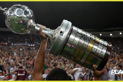 libertadores-2024-tera-7-brasileiros;-os-times-ja-classificados-–-placar