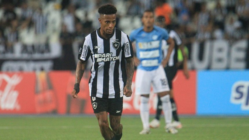 tche-tche-minimiza-‘questao-emocional’,-mas-admite-cobranca-por-resposta-no-botafogo-–-itatiaia