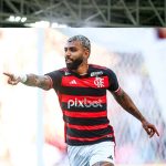 gustavo-furtado-crava-saida-de-gabigol-do-flamengo:-“assinara-pre-contrato”-–-torcedores.com