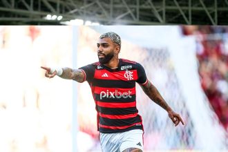 gustavo-furtado-crava-saida-de-gabigol-do-flamengo:-“assinara-pre-contrato”-–-torcedores.com