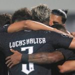 botafogo-x-aurora:-glorioso-tem-retrospecto-positivo-em-libertadores-no-nilton-santos;-relembre!-–-r7.com