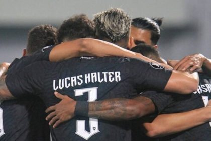 botafogo-x-aurora:-glorioso-tem-retrospecto-positivo-em-libertadores-no-nilton-santos;-relembre!-–-r7.com