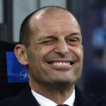 allegri-se-torna-o-primeiro-treinador-a-chegar-aos-mil-pontos-na-serie-a-–-sportbuzz