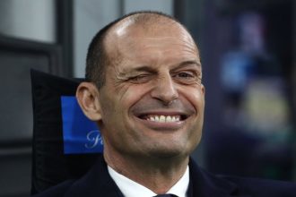 allegri-se-torna-o-primeiro-treinador-a-chegar-aos-mil-pontos-na-serie-a-–-sportbuzz