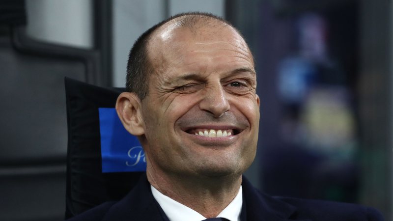 allegri-se-torna-o-primeiro-treinador-a-chegar-aos-mil-pontos-na-serie-a-–-sportbuzz