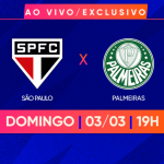 sao-paulo-x-palmeiras:-veja-onde-assistir-ao-choque-rei-pelo-paulistao-–-tnt-sports-brasil