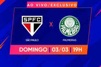 sao-paulo-x-palmeiras:-veja-onde-assistir-ao-choque-rei-pelo-paulistao-–-tnt-sports-brasil