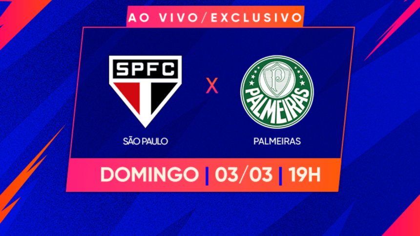 sao-paulo-x-palmeiras:-veja-onde-assistir-ao-choque-rei-pelo-paulistao-–-tnt-sports-brasil