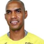 ex-jogador-campeao-da-copa-do-brasil-de-2004-morre-aos-50-anos-–-o-tempo