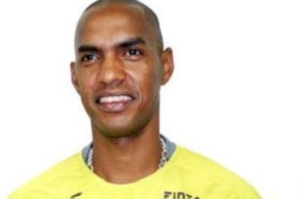 ex-jogador-campeao-da-copa-do-brasil-de-2004-morre-aos-50-anos-–-o-tempo