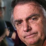 pesquisa-aponta-bolsonaro-mais-forte-apos-manifestacao-na-paulista-–-tribuna-de-minas