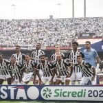 santos-tem-melhor-inicio-do-paulistao-desde-a-passagem-de-sampaoli-–-torcedores.com