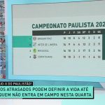 debate-jogo-aberto:-raio-x-do-campeonato-paulista-–-band-jornalismo