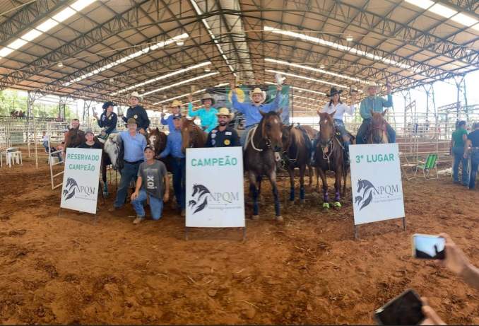 aracatuba-recebe-a-3a-etapa-do-campeonato-paulista-de-ranch-sorting-e-team-pening-–-hojemais-de-aracatuba-sp-–-hojemais