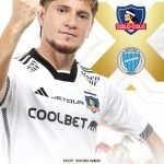 ultimos-dois-classificados-para-a-3a-fase-da-libertadores-serao-conhecidos-nesta-quinta-–-netflu